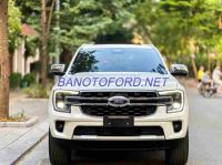 Cần bán nhanh Ford Everest Titanium Plus 2.0L 4x4 AT 2023 cực đẹp