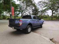 Cần bán Ford Ranger XLS 2.2L 4x2 MT Máy dầu 2019 màu Xanh