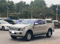 Bán Ford Ranger XLS 2.2L 4x2 AT 2014 - giá tốt