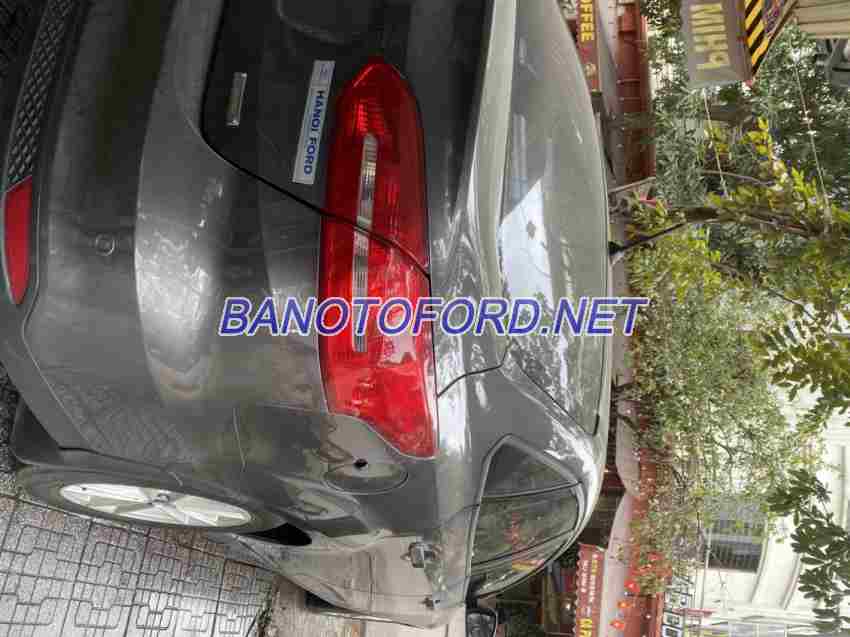 Ford Focus Trend 1.5L 2019 giá cực tốt