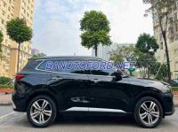 Cần bán gấp Ford Territory Titanium X 1.5 AT 2025 - Xe đẹp - Giá tốt