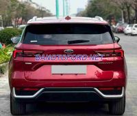 Ford Territory Titanium X 1.5 AT model 2023 xe chuẩn hết ý