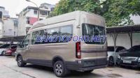 Ford Transit Premium 2026  Số tay, GIÁ GIẬT MÌNH