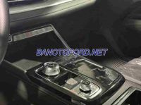 Bán Ford Territory Trend 1.5 AT 2026 - màu Trắng - xe Lắp ráp trong nước - giá tốt