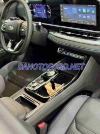 Ford Territory Trend 1.5 AT Số tự động sx 2026 - GIÁ HỢP LÝ QUÁ