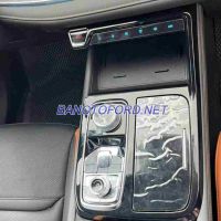 Ford Territory Titanium X 1.5 AT sx 2026 Lắp ráp trong nước