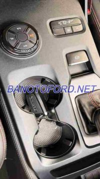Ford Ranger Raptor 2.0L 4x4 AT 2023 Máy dầu đẹp long lanh