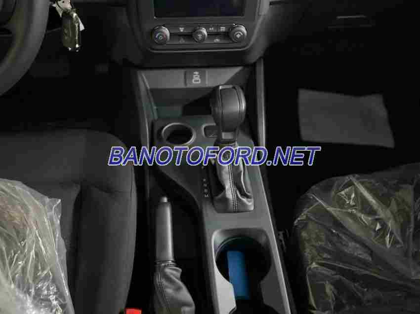 Ford Ranger XLS 2.0L 4x2 AT Máy dầu 2026, đẹp xuất sắc