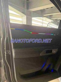 Cần bán xe Ford Ranger Số tự động 2023