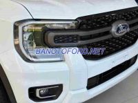 Ford Ranger XLS 2.0L 4x2 AT 2026 GIÁ SẬP SÀN