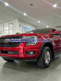 Ford Ranger XLS 2.0L 4x2 AT Số tự động sx 2026 - GIÁ HỢP LÝ QUÁ
