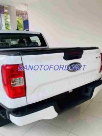 Ford Ranger XLS 2.0L 4x2 AT sx 2026 - màu Trắng - cực đẹp
