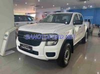 Bán Ford Ranger XL 2.0L 4x4 MT năm 2026, màu Trắng, xe Lắp ráp trong nước