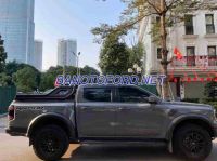 Cần bán xe Ford Ranger Số tự động 2023