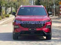 Ford Territory Titanium 1.5 AT model 2023 xe chuẩn hết ý