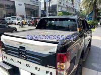 Ford Ranger Wildtrak 2.0L 4x4 AT 2021 Máy dầu, xe đẹp