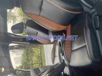 Ford Ranger XLS 2.2L 4x2 AT năm sản xuất 2019 giá tốt