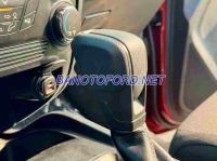 Ford Ranger XLS 2.2L 4x2 AT 2021 giá cực tốt