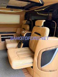 Cần bán nhanh Ford Tourneo Limousine Trend 2.0 AT 2019 cực đẹp