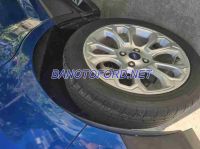 Ford EcoSport Titanium 1.5L AT 2019 - Giá tốt