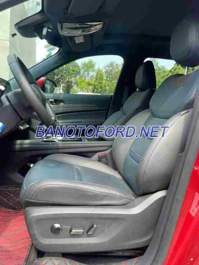 Cần bán Ford Territory Titanium 1.5 AT 2023 xe đẹp