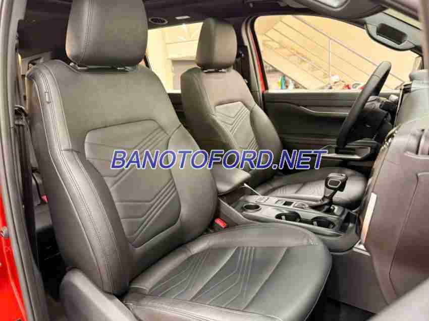 Cần bán xe Ford Everest Số tự động 2023
