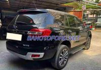 Bán Ford Everest Titanium 2.0L 4x2 AT đời 2021 xe đẹp - giá tốt