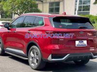 Bán Ford Territory Titanium 1.5 AT 2023 - giá tốt