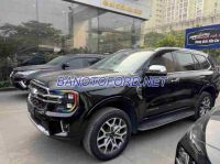 Ford Everest Titanium Plus 2.0L 4x4 AT 2022, xe đẹp, hết ý