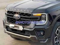 Ford Everest Titanium Plus 2.0L 4x4 AT 2023 Số tự động cực đẹp!