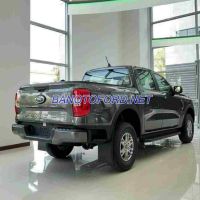 Bán Ford Ranger XLS 2.0L 4x2 AT năm 2026 đẹp xuất sắc