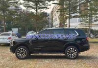 Cần bán Ford Everest Platinum 2.0L 4x4 AT 2025 - Số tự động