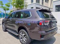 Cần bán Ford Everest Titanium 2.0L 4x2 AT 2023 xe đẹp