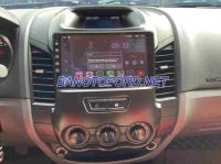 Cần bán gấp Ford Ranger XLS 2.2L 4x2 MT năm 2014 giá cực tốt