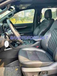 Cần bán xe Ford Everest Platinum 2.0L 4x4 AT sx 2025