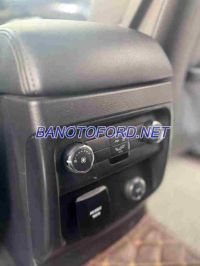 Cần bán gấp Ford Everest Titanium 2.0L 4x4 AT năm 2019 giá cực tốt