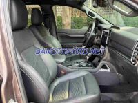 Cần bán Ford Everest Titanium 2.0L 4x2 AT đời 2023