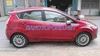 Cần bán xe Ford Fiesta S 1.5 AT đời 2015