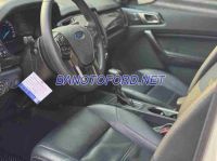 Cần bán xe Ford Everest Số tự động 2021