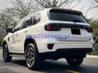 Bán Ford Everest Titanium Plus 2.0L 4x4 AT 2024 - giá tốt