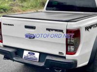 Ford Ranger Raptor 2.0L 4x4 AT 2020 Số tự động cực đẹp!