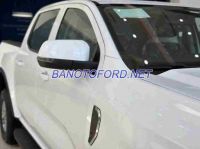 Ford Ranger XLS 2.0L 4x2 AT sx 2026, cam kết giá tốt