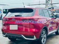 Ford Territory Titanium X 1.5 AT 2022 Máy xăng đẹp long lanh