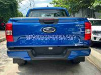 Ford Ranger XLS 2.0L 4x2 AT 2026  Số tự động, GIÁ GIẬT MÌNH