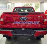 Xe Ford Ranger XLS 2.0L 4x2 AT model 2026 - xe đẹp