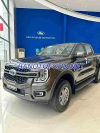 Bán Ford Ranger XLS 2.0L 4x2 AT 2026 - Máy dầu