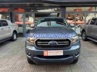 Cần bán Ford Ranger XLS 2.2L 4x2 MT 2019 - Số tay