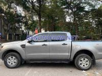 Ford Ranger XLS 2.2L 4x2 AT 2017 Máy dầu, xe đẹp