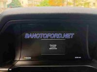 Ford Everest Titanium Plus 2.0L 4x4 AT model 2022 xe chuẩn hết ý