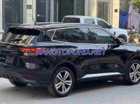 Cần bán xe Ford Territory Titanium X 1.5 AT 2024 Số tự động